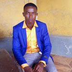 Samuel Duah - @samuelg.duah - Instagram