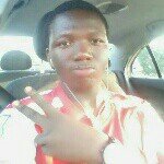 samuel duah - @lagatine007 - Instagram