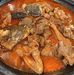 Samuel Duah - Facebook