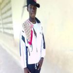 Samuel Duah - @samuel.duah.1422409 - Instagram