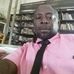 Samuel Duah - Facebook