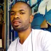 Samuel Duah - @samuelduah4123 - TikTok