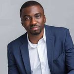 Samuel Duah - @remit_investment_loading - Instagram