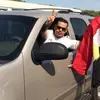 Samuel_Duah - @Samuel_Duah - TikTok