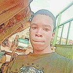 Samuel Duah - @samuel.duah.58511276 - Instagram