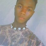 Samuel duah - @duah5887 - Instagram