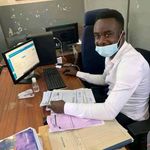 Samuel Duah - @bernice_trusted_deals - Instagram