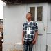 Samuel Duah - Facebook