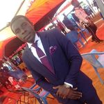 Samuel Duah - @samuelduah630 - Instagram