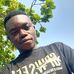 Samuel Duah - Facebook
