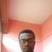 Samuel Duah - Facebook