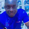 Samuel Duah - @nanaduah02 - TikTok
