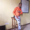 Samuel G Duah - @samuelgduah - TikTok