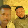 samuelduah618 - @samuelduah30 - TikTok