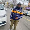 samuelduah62 - @samuelduah62 - TikTok