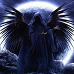 Samuel Dubberly - Facebook