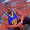 Samuel Duberry001 - @samuel.duberry001officia - TikTok