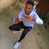 Samuel Duperly - @samuelduperly - TikTok
