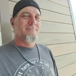 Samuel Leo Dubberly - @sammyd3mo - Instagram