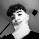 @_samuelduca_ - Instagram