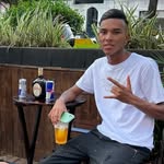 ~S - @samuel_ducatti1 - Instagram