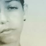Samuel-_-LR - @samuel_duca120 - Instagram