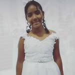 Samuel  ducarmo - @ducarmosamuel - Instagram
