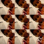 samuel - @_samuelducasse - Instagram