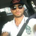 samuel de moraes soares - @samuelducabia - Instagram