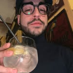 Samuel Duca - @ducasamu_ - Instagram