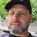Samuel Duca - Facebook