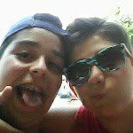Samuel Duca - @samuel_oski - Instagram