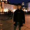 Samuel Duca - @ducasamu_ - TikTok