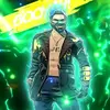Samuel Duca - @samuelduca0 - TikTok