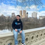 Samuel Duca - @samuel_ducaa25 - Instagram