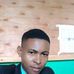 Samuel Duca - Facebook