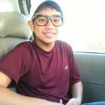Samuel Duca Rontale - @shamyool - Instagram