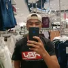 Samuel Ducalang Roxas Jr. - @samuel.ducalang.r - TikTok