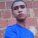 Samuel Ducarmo - @samuel_ducarmo - Instagram