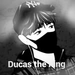Samuel Ducas - @samuel.ducas - Instagram