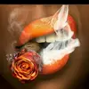 Samuel ducash - @samuelducash2 - TikTok