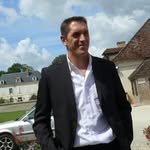 Samuel Ducat - @samuelducat - Instagram