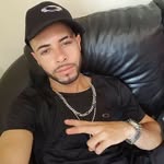 Samuel Ducati - @samuelducati - Instagram