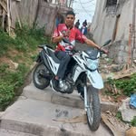 Samuel Ducatt - @samuelducatt - Instagram