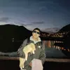 Samuel Dueñas - @samuelducaa - TikTok