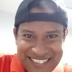 Samuel-hajime - @samuel.ducard - Instagram