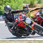 Samuel - @samuel.ducati - Instagram