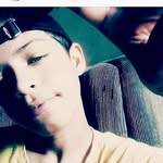 ✨♣SAMUEL♣✨ - @samuel_duca_lr - Instagram
