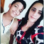 Samuel - @samuelduca123 - Instagram