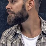 Samuel - @samuelduca34 - Instagram